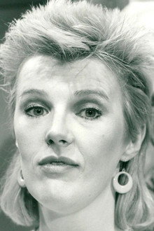 Jackie Downey