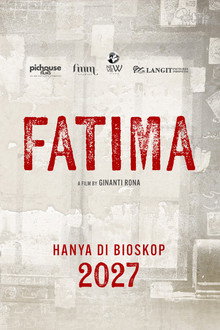 Fatima