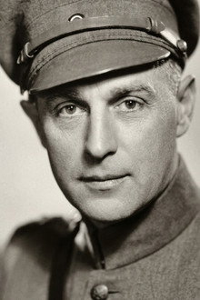 Arno Frey