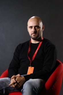 Photo of Giorgio Bruno
