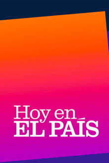 Hoy en EL PAÍS