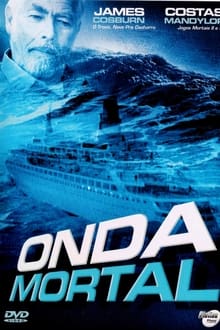 Onda Mortal