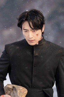 각성