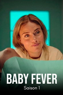 Saison 1