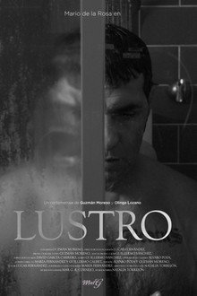 Lustrum