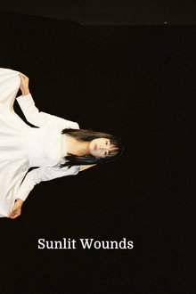 Sunlit Wounds