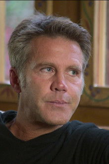 The King Who Never Was - Season 1