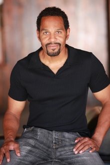 Photo of Quinn Early