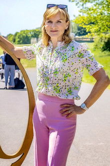 Antiques Roadshow - Season 46