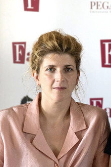 Wéber Kata