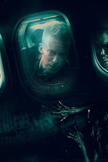 Flight-of-Fear---Terrore-ad-alta-quota