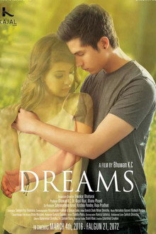 Dreams