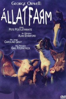 Állatfarm