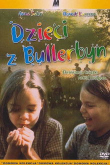 Dzieci z Bullerbyn