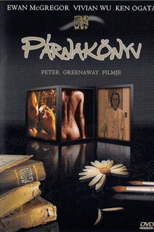Párnakönyv