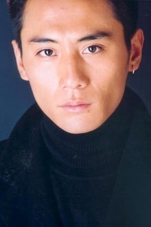 Foto de perfil de Liu Ye