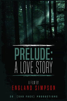Prelude: A Love Story