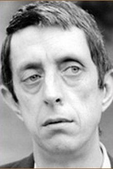 Photo of Valerio Isidori