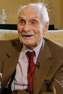 Antiques Roadshow - Season 42