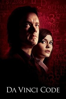Da Vinci Code