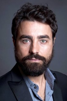 Photo of Ricardo Pereira