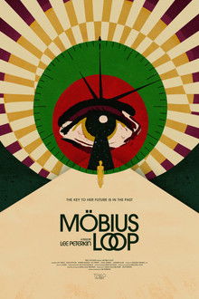 Möbius Loop
