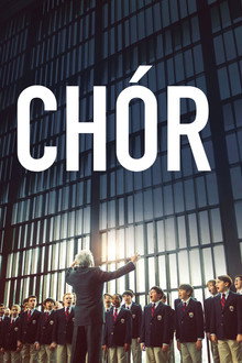 Chór