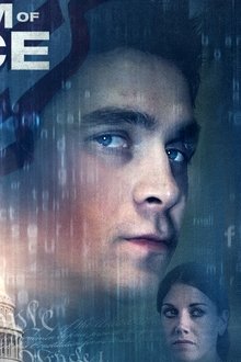 The-Freedom-of-Silence