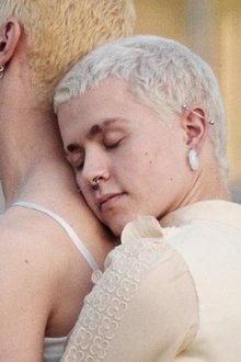 Amor-Fati