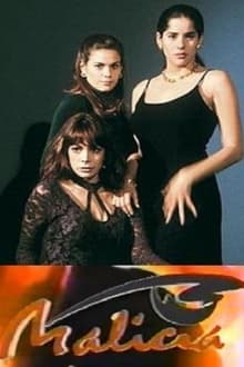 malicia