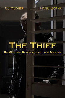 The Thief