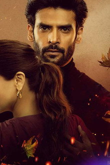 Aadha Ishq