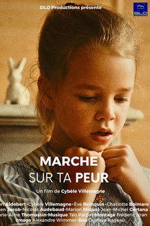 Marche sur ta Peur