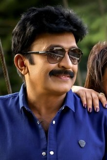 PSV-గరుడ-వేగ