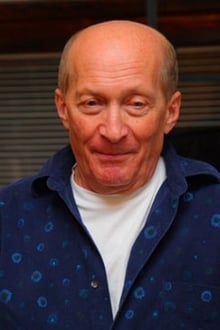Foto de perfil de Wojciech Pszoniak