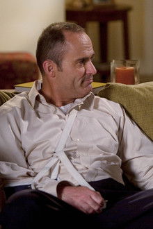 The Secret Life of the American Teenager - Season 2