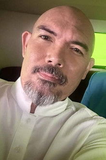 Photo of Bombi Plata