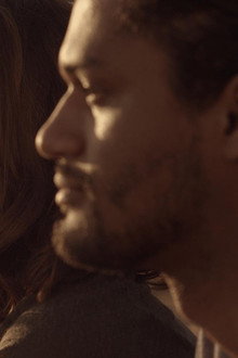 Notas-de-Amor