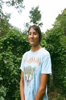 Photo of Kylie DIrtseller