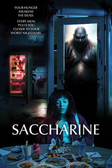Saccharine