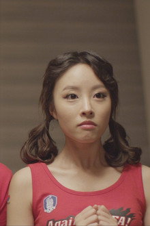 귀신과-함께-춤을