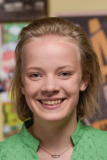 Photo of Luna Kuse