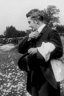 The Country Doctor