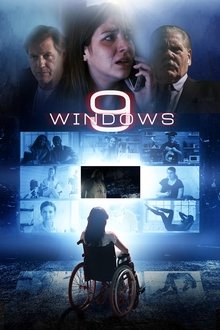 Imagem poster