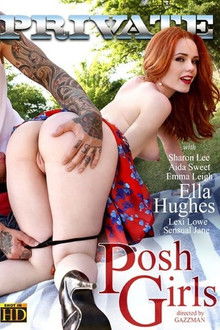 Posh Girls