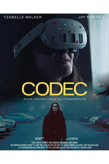 Codec
