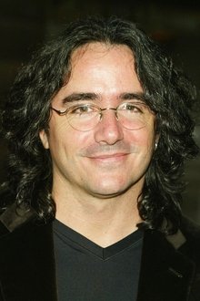 Photo of Brad Silberling
