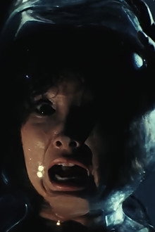 可愛い悪魔