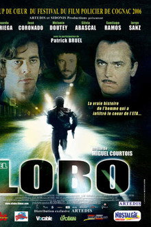 El Lobo