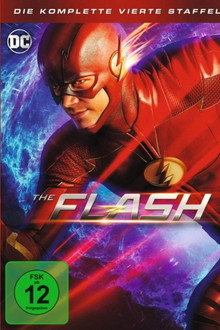 Staffel 4